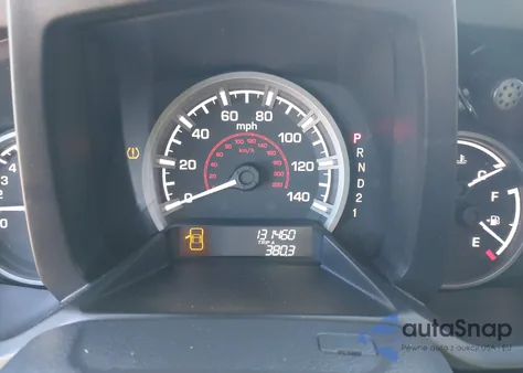 2009 Honda Ridgeline Rt from USA, damaged, VIN 5FPYK16239B107335